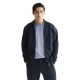 блуза,мъжки,пуловери,scotch,&,soda,183082,full,zip,sweatshirt,blue,(sky,captain)