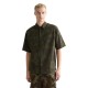 риза,с,къс,ръкав,дамски,ризи,мъжки,ризи,scotch,&,soda,183085,relaxed,fit,short,sleeve,shirt,green,(painterly,animal,olive,night)