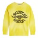 блуза,детски,блузи,scotch,&,soda,183105,sweatshirt,yellow,(habanero,gold)