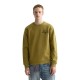 блуза,мъжки,пуловери,scotch,&,soda,183202,sweatshirt,green,(green,moss)