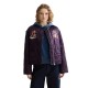 яке,мъжки,якета,дамски,якета,и,палта,scotch,&,soda,40,years,souvenir,jacket,purple,(sweet,grape)