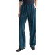 панталони,дамски,панталони,scotch,&,soda,edie,wide,leg,high,waist,pants,blue,(carbon,stripe)
