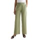 панталони,мъжки,панталони,дамски,панталони,scotch,&,soda,edie,wide,leg,high,waist,pants,green,(oil,green)