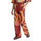панталони,мъжки,панталони,дамски,панталони,scotch,&,soda,gia,pants,red,(desert,hawaiian,burnt,henna)