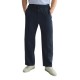 анцуг,мъжки,панталони,дамски,панталони,scotch,&,soda,interlock,relaxed,straight,fit,sweat,pants,blue,(sky,captain)