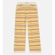 панталони,мъжки,панталони,дамски,панталони,scotch,&,soda,lurex,pants,yellow,(stripe,blazing,yellow)