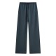анцуг,мъжки,панталони,дамски,панталони,scotch,&,soda,modal,sweat,pants,blue,(carbon)