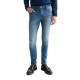 дънки,мъжки,панталони,дамски,панталони,scotch,&,soda,ralston,regular,slim,fit,jeans,blue,(bright,sun)
