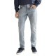 дънки,мъжки,панталони,дамски,панталони,scotch,&,soda,ralston,regular,slim,fit,jeans,grey,(good,luck)