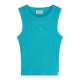 блуза,мъжки,пуловери,дамски,пуловери,scotch,&,soda,seasonal,core,182092,sleeveless,sweater,blue,(tahitian,teal)