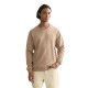 блуза,мъжки,пуловери,scotch,&,soda,seasonal,core,182356,sweatshirt,beige,(amphora)