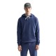 суичър,мъжки,пуловери,scotch,&,soda,seasonal,core,182357,hoodie,blue,(oceana)