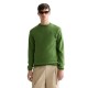 блуза,мъжки,пуловери,scotch,&,soda,seasonal,core,184335,sweatshirt,green,(garden,green)