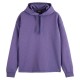 суичър,мъжки,пуловери,scotch,&,soda,seasonal,core,3,crosses,program,hoodie,purple,(mystical)