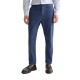 панталони,тип,чино,мъжки,панталони,scotch,&,soda,seasonal,core,mott,182338,chino,pants,blue,(oceana)