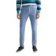панталони,тип,чино,мъжки,панталони,scotch,&,soda,seasonal,core,mott,chino,pants,blue,(infinity)