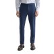 панталони,тип,чино,мъжки,панталони,scotch,&,soda,seasonal,core,mott,tailored,fit,chino,pants,blue,(oceana,melange)