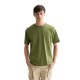 тениска,мъжки,тениски,дамски,тениски,scotch,&,soda,seasonal,core,rawedged,short,sleeve,t,shirt,green,(garden,green)