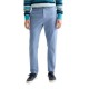 панталони,тип,чино,мъжки,панталони,scotch,&,soda,seasonal,core,stuart,chino,pants,blue,(infinity)