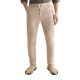 панталони,мъжки,панталони,дамски,панталони,scotch,&,soda,seasonal,core,warren,184654,linen,pants,beige,(amphora)