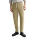 панталони,мъжки,панталони,дамски,панталони,scotch,&,soda,seasonal,core,warren,184654,linen,pants,beige,(green,moss)