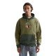 суичър,мъжки,пуловери,scotch,&,soda,the,40th,anniversary,hoodie,green,(olivine)