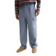 панталони,мъжки,панталони,дамски,панталони,scotch,&,soda,the,40th,anniversary,loose,straight,fit,cargo,pants,blue,(ensign,blue,melange)