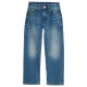 дънки,мъжки,панталони,дамски,панталони,scotch,&,soda,the,pitch,loose,fit,jeans,blue,(blue,grass)