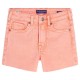 къси,панталони,мъжки,панталони,дамски,панталони,scotch,&,soda,the,ray,shorts,orange,(papaya,punch)