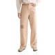 панталони,мъжки,панталони,дамски,панталони,scotch,&,soda,the,ripple,straight,fit,high,waist,pants,beige,(rose,dust)