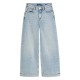 дънки,мъжки,панталони,дамски,панталони,scotch,&,soda,the,wave,wide,leg,jeans,blue,(borderland)