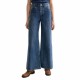 дънки,мъжки,панталони,дамски,панталони,scotch,&,soda,the,wave,wide,leg,jeans,blue,(rodeo,mid,stripe)