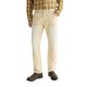 дънки,мъжки,панталони,дамски,панталони,scotch,&,soda,the,zee,jeans,beige,(raffia)