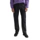 дънки,мъжки,панталони,scotch,&,soda,the,zee,straight,fit,jeans,black,(stay,dark)