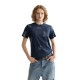 тениска,мъжки,тениски,дамски,тениски,scotch,&,soda,u9a01102t,short,sleeve,t,shirt,blue,(carbon)
