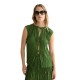 дамски,блузи,scotch,&,soda,u9a01266t,sleeveless,blouse,green,(garden,green)