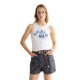 тениска,мъжки,тениски,дамски,тениски,scotch,&,soda,u9a01274t,sleeveless,t,shirt,white,(bright,white)
