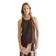 дамски,блузи,scotch,&,soda,u9a01277t,sleeveless,blouse,brown,(hot,fudge)