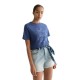 тениска,мъжки,тениски,дамски,тениски,scotch,&,soda,u9a01286t,short,sleeve,t,shirt,blue,(oceana)