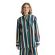 риза,с,дълъг,ръкав,дамски,ризи,scotch,&,soda,u9b01129t,long,sleeve,shirt,blue,(el,cosmico,stripe,deep,lagoon)