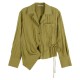 дамски,блузи,scotch,&,soda,u9b01130t,long,sleeve,blouse,green,(green,moss)