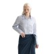 риза,с,дълъг,ръкав,дамски,ризи,scotch,&,soda,u9b01134t,regular,fit,long,sleeve,shirt,blue,(infinity,stripe)