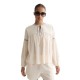 дамски,блузи,scotch,&,soda,u9b01255t,long,sleeve,blouse,beige,(fog)