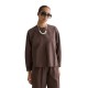 дамски,блузи,scotch,&,soda,u9b01265t,linen,long,sleeve,blouse,brown,(hot,fudge)