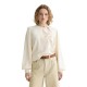 дамски,блузи,scotch,&,soda,u9e01115t,long,sleeve,blouse,beige,(eggnog)