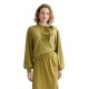 дамски,блузи,scotch,&,soda,u9e01115t,long,sleeve,blouse,green,(green,moss)