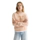 блуза,дамски,блузи,scotch,&,soda,u9e01309t,sweatshirt,beige,(rose,dust)
