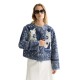 рокля,мъжки,якета,дамски,якета,и,палта,scotch,&,soda,u9g01230t,reversible,padded,jacket,blue,(horse,bandana,dress,blues)