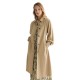 палто,мъжки,якета,scotch,&,soda,u9g01232t,trench,coat,beige,(travertine)