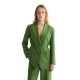 сако,дамски,сака,scotch,&,soda,u9g01338t,linen,blazer,green,(garden,green)